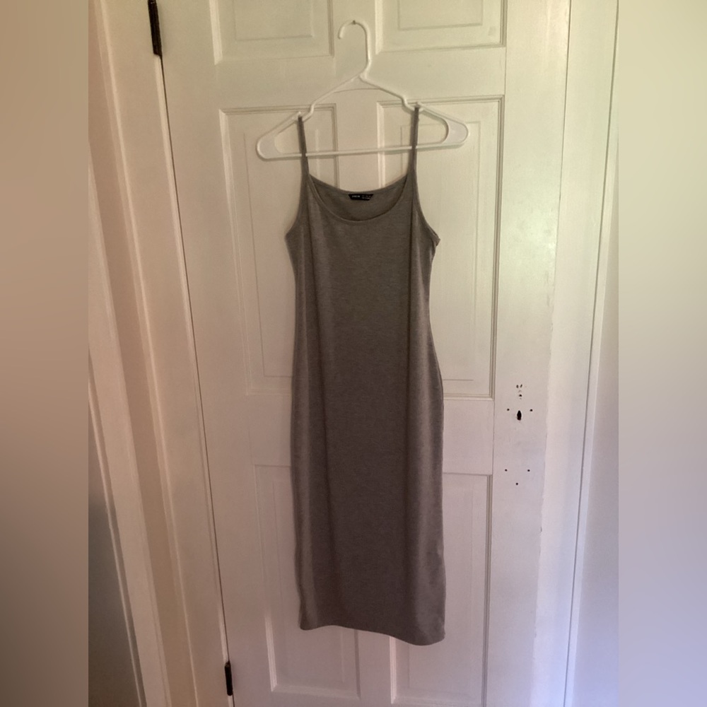 Shein Dress